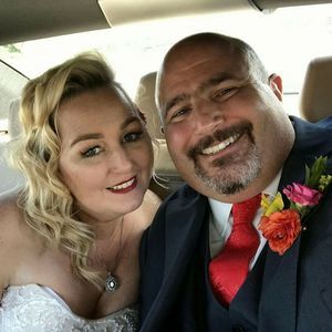 Meet your Posher, Katrina